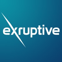 Exruptive Logo