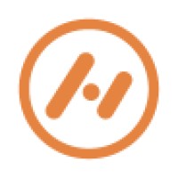 Hubio Technology Logo