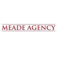 Meade Agency Logo