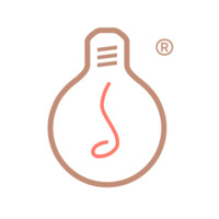Amarcords Logo