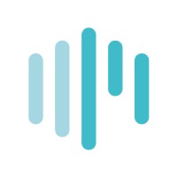 Magzee Logo