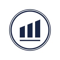 Ascendiant Capital Markets, LLC Logo