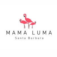 Mama Luma Logo
