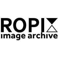 ROPIX Logo
