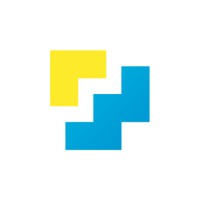 WIS - L’école [tech] de l’expertise digitale Logo