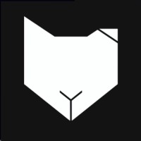 Cat-astrophe Games Logo