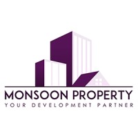 Monsoon Property Logo