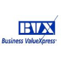 Business ValueXpress Logo