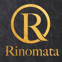 Rinomata SNC Logo
