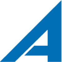 Avatec GmbH Logo