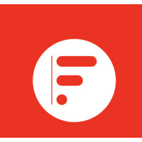 Fare Impresa Albania Logo