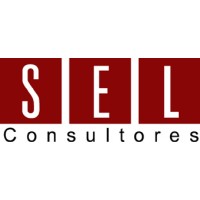 SEL Consultores Logo