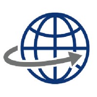 A.B.S. Factoring DACH Logo