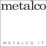 Metalco Logo