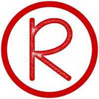 Rutega Learning Hubs Logo