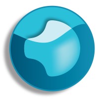 Otoharmonics Corporation Logo