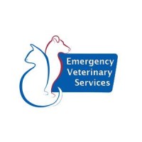 Emergency Veterinary Services, LTD. Logo