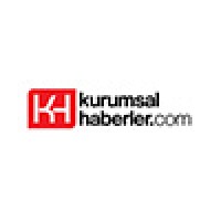 Kurumsalhaberler.com Logo