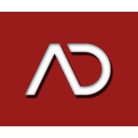 ArchiDeco : Home Staging Virtuel® Logo