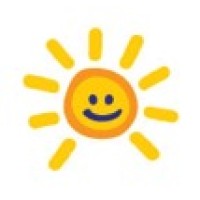 Sunshine State Counseling Center Logo