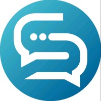 Hablemos Seguros Logo