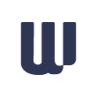 Witzler | Energia - Mercado Livre de Energia Logo