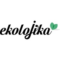 Ekolojika Logo
