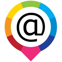 Maslie | Internet diensten Logo