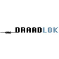 Draadlok webdesign Logo