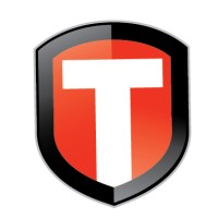 TOTAL Safety Management Logo