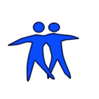 By Your Side Care Management Logo