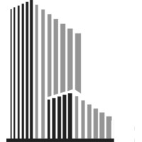 Lawrence Law, LLC Logo