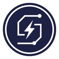 Sala da Elétrica Logo