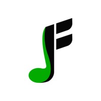 JamFeed Logo
