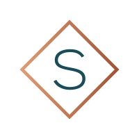 Sussman Law Firm, PLLC Logo