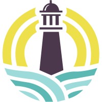 Navigate Recovery Gwinnett Logo
