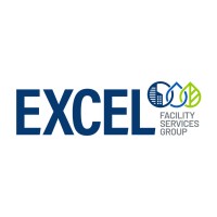 Excel Facility Services Group Logo