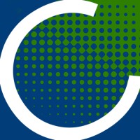 Cleveland State Community College Logo