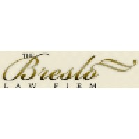 The Breslo Law Firm, LLC Logo