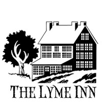 The Lyme Inn Logo