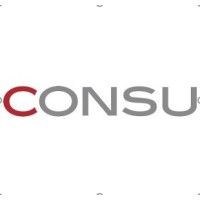 Consu Group Logo