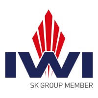 IWI Logo