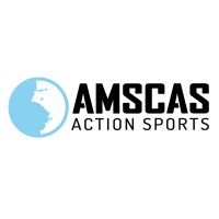 AMSCAS Logo