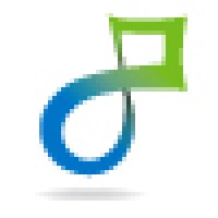 Metropolitan, an RR Donnelley Company Logo