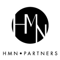 HMN & Partners Logo