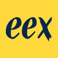 EEX Oy Logo