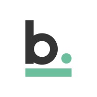 Blank Hub Logo