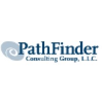 Pathfinder Consulting Group Logo