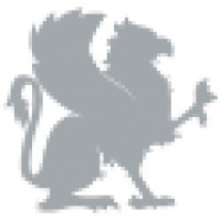 Griffin Law Logo