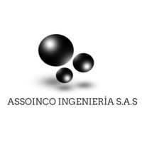 ASSOINCO S.A.S Logo